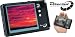 Electronics : Directed PMP-3520 Personal Media Player