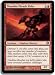 Thunder-Thrash Elder Foil