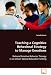 Teaching a Cognitive Behavioral Strategy to Manage Emotions: Rational Emotive Behavior Therapy in an Urban Special Education Setting