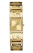 Guess W90005L1 Montre...