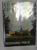 Changing Chichester