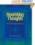 Nourishing Thoughts