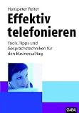 Buch