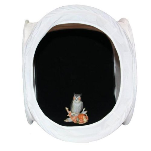 thanksgiving PHOTOGRAPHY Portable Photo Table LightB001JYI0XK