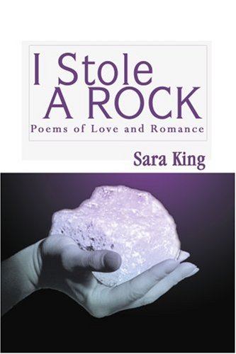 Poems