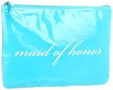 Kate Spade New York  Wedding Belles Gia Cosmetic Bag