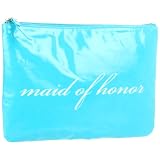 Kate Spade New York  Wedding Belles Gia Cosmetic Bag