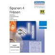 Produkt-Information