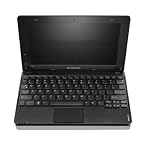 Lenovo S Series S-110 (59-328520) Netbook