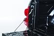 DeeZee DZ 43300 EZ Down Tailgate Lift Support
