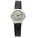 CARLO CARDINI J JfB[j ptbLdグ CC2210-2D ifB[Xj