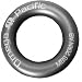 Omega Pacific Rappel Ring