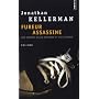 Fureur assassine
