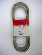 Replacement For John Deere Belt M126536, Made to FSP Specifications with Aramid Cord Construction.