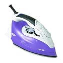 Breville Steam Force IR69 Steam Iron 2200w