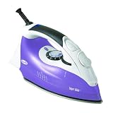 Breville Steam Force IR69 Steam Iron 2200w
