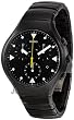 Rado Men's R27815162 True Black Black Ceramic Bracelet Watch from Rado