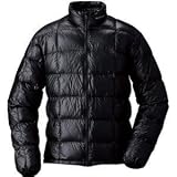 MontBell America, Inc. Ultralight Down Jacket - Men's