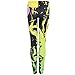 Youth Luv Dance Leggings