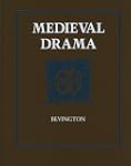 Medieval Drama