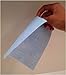 WashEZE 3 in 1 Laundry Detergent Sheets, Scented 120 Count Power Sheets include All of Your Laundry Needs With The Powerful Cleaning Ability, Softner, Stain Fighting and Static Guard!
