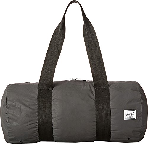 Herschel Supply Co. Packable Duffel