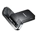 Samsung GALAXY Tab DeskTop Dock クレードル ( 充電 & HDMI 出力 )