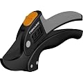 Fiskars PowerStep Bypass Pruner