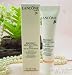 Lancome Bienfait Multi-Vital Eye SPF 28 15g/0.5oz