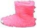 Carter's Kid's Sasha Slipper