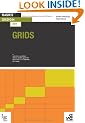 Basics Design 07: Grids