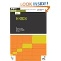 Basics Design 07: Grids