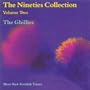 Nineties Collection 2