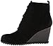 Kenneth Cole REACTION Women's Storm Call Boot
