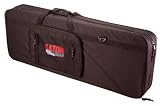 Gator lightweight guitar hard case. Suits most Fender Strat shaped electric guitars.