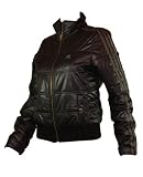 Adidas Damen Jacke Winterjacke Schwarz Gr. 36 Adidas Damen Jacke Winterjacke Schwarz Gr. 36