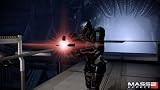 picture of Mass Effect 2 (PS3)