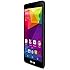 BLU Advance 5.0 - Unlocked Dual Sim Smartphone - US GSM - Black