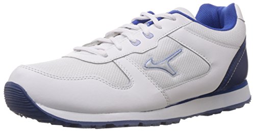 lakhani shoes price 1000 to 1500