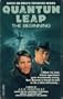 Quantum Leap: The Beginning
