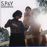 S、P&Y Sound、Pew&Young