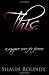 This.: a vampire cure for forever