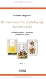Der Lenormandkarten-Lehrgang, Basiskurs I und II - Kathleen Bergmann