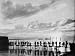 124th Cavalry Regiment, 5,332nd Brigade on Their Journey from Ramgarh Training Center...