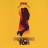 Mojo