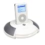 CTA Digital IP-SRD Sound Orb Ipod Speakers