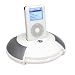CTA Digital IP-SRD Sound Orb Ipod Speakers