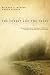 Book The Forest and the Trees: Helping Teachers Integrate a Biblical Worldview Across the Curriculum