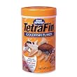 Tetra 77025 TetraFin Flakes, 0.42-Ounce, 85-ml