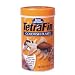 TetraFin Goldfish Flakes (7.06-oz can)